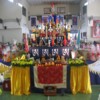 The Victorious KING GESAR OF LING Empowerment Ceremony