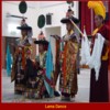 Lama Dance 2008