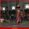 Lama Dance 2008