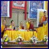 Odiyana Buddhist Centre-Vajrasattva Deceased Puja 2012